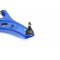 FRONT LOWER CONTROL ARM 2PCS/SET SUBARU, TOYOTA, 86, BRZ, FR-S, ZC 6, ZN6, FT86/FR-S ZN6/ZC6