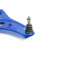 FRONT LOWER CONTROL ARM + ROLL CENTER ADJUSTER SUBARU, TOYOTA, 86, BRZ, FR-S, ZC 6, ZN6, FT86/FR-S ZN6/ZC6