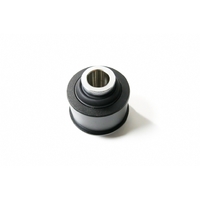FRONT TENSION/CASTER ROD BUSHING TOYOTA, LEXUS, ARISTO, GS, SC, Z30 91-00, JZS160 98-05, JZS16 97-04