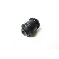 FRONT BUSHING FRONT LOWER ARM AUDI, SKODA, VOLKSWAGEN, A1, A3, FABIA, POLO, S3, TT, 10-PRESENT, 07-14