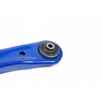 FRONT LOWER CONTROL ARM SUZUKI, SWIFT, ZC32 11-17
