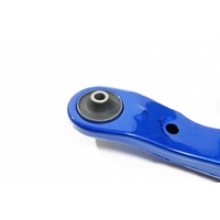 FRONT LOWER ARM TOYOTA, LEXUS, ALPHARD/VELLFIRE, HARRIER, NX, PREVIA/ESTIMA, RAV4, 08-15, 15-PRES