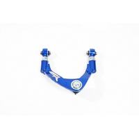 FRONT UPPER ARM EXTREME CAMBER LEXUS, GS, IS, XE20 06-13, GRS19 06-11