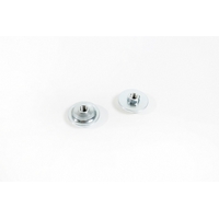 FRONT REINFORCED ABSORBER NUT HONDA, JAZZ/FIT, GK3/4/5/6