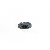 FRONT REINFORCED STRUT MOUNT DAMPER HONDA, CITY, CRZ, JAZZ/FIT, HRV, GD1/2/3/4, ZF1/2, 14-PRESENT, GE6/7/8/9,