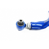 REAR CAMBER KIT SUBARU, LEGACY, BE/BH/BT 98-02, BL/BP 03-08
