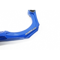 REAR CAMBER KIT MAZDA, 3/AXELA, BM/BY 14-18