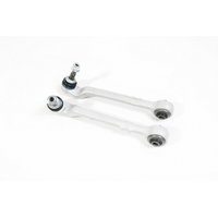 FRONT LOWER ARM REAR BMW, 1/2/3/4 SERIES, F22 14-, F2X, F3X