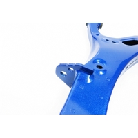 FRONT LOWER ARM SUBARU, LEGACY, BM/BR 09-14