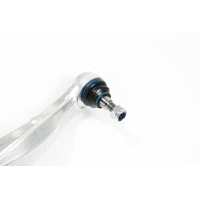 FRONT LOWER-REAR ARM MERCEDES, E-CLASS, W212/S212 10-16