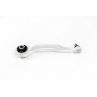 FRONT LOWER-FRONT ARM MERCEDES, E-CLASS, W211 03-09