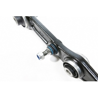 FRONT LOWER-REAR ARM MERCEDES, E-CLASS, W211 03-09