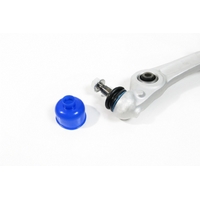 FRONT LOWER REAR ARM RH+LH BMW, 5/6 SERIES , F06/F12/F13, F10/F11/F07