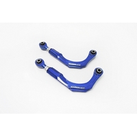 REAR CAMBER KIT TOYOTA, ALPHARD/VELLFIRE, 15-PRESENT