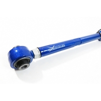 REAR LOWER ARM-ADJUSTABLE MITSUBISHI, LANCER EVO, CZ4A