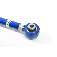 REAR TOE KIT CADILLAC, ATS-L, 14-PRESENT