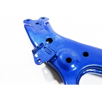 FRONT LOWER CONTROL ARM HONDA, RM1/RM3/RM4 12-16