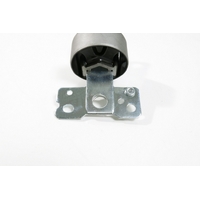 LATERAL CONTROL ARM BUSHING VOLVO, MONDEO, S60, V60, V70/XC70, XC60, 09-17, 10-18, 00-07, 10-18,
