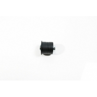 REAR UPPER ARM BUSH NISSAN, SKYLINE, R35 GTR