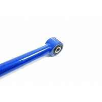 REAR PANHARD ROD-ADJUSTABLE DODGE, RAM, 1500 09-18