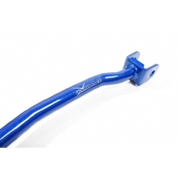 REAR TRAILING ARM NISSAN, SENTRA/SYLPHY, B13 90-94