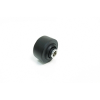 FRONT LOWER ARM BUSHING REAR HONDA, CITY, JAZZ/FIT, GK3/4/5/6, GM6 14-PRESENT
