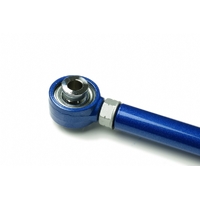 REAR TOE KIT TOYOTA, MR2, AW11 84-86