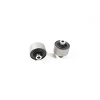 FRONT LOWER-FRONT ARM BUSHING BMW, 1 SERIES, 3 SERIES, 5/6 SERIES , Z4, E60/E61, E63/E64, E89, E8X, E9X