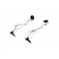 FRONT LOWER ARM FRONT BMW, 1 SERIES, 3 SERIES, E8X, E9X