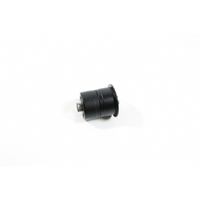 FRONT LOWER ARM-FRONT BUSHING AUDI, SKODA, VOLKSWAGEN, A3, GOLF, KAROQ, KODIAQ, OCTAVIA, PASSAT, SUPERB, TIGUAN, TOURAN, TT, 17-PRE
