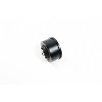 FRONT LOWER ARM-REAR BUSHING AUDI, SKODA, VOLKSWAGEN, A3, GOLF, KAROQ, KODIAQ, OCTAVIA, PASSAT, SUPERB, TIGUAN, TOURAN, TT, 17-PRES