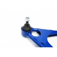 FRONT UPPER ARM LOTUS, ELISE, EXIGE, SERIES 2 01-11, SERIES 2 04-11