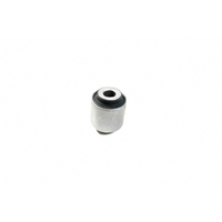 REAR UPPER ARM BUSHING TOYOTA, AVENSIS, CELICA, T250 03 09, T230 SERIES 99-06