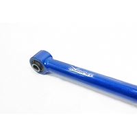 REAR ADJUSTABLE PANHARD ROD MITSUBISHI, PAJERO SPORT/MONTERO, 08-16