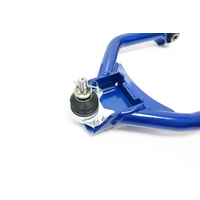 FRONT UPPER CAMBER KIT DODGE, CHALLENGER, CHARGER, 11-PRESENT, 08-PRESENT