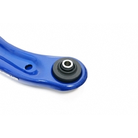 FRONT LOWER CONTROL ARM HONDA, CITY, JAZZ/FIT, GK3/4/5/6, GM6 14-PRESENT