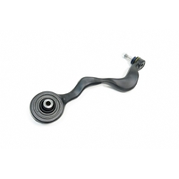 FRONT LOWER ARM FRONT BMW, 1 SERIES, 3 SERIES, Z4, E89, E8X, E9X