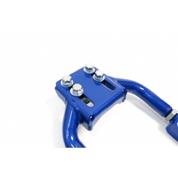 FRONT UPPER CAMBER/ CASTER KIT HONDA, CIVIC, DEL SOL, INTEGRA, DC2 TYPE R 95-98, EG, EH, EJ1/2, EG1/2
