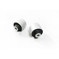 FRONT LOWER-FRONT ARM BUSHING BMW, X3, X4, F25 11-17, F26 14-PRESENT