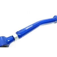 REAR UPPER ARM-ADJUSTABLE 0~45" LIFT JEEP, WRANGLER, WRANGLER UNLIMITE JK 06-18, JKU 06-18, JL 18-PRESENT, JLU 18-PR