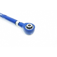 REAR CAMBER KIT HYUNDAI, KIA, GENESIS, STINGER, CK 18-PRESENT, G70 18-PRESENT
