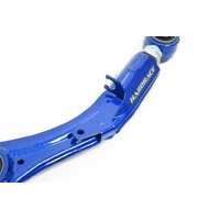 REAR UPPER-FRONT ARM ADJUSTABLE PORSCHE, CAYENNE, 02-10