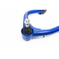 FRONT UPPER ARM TOYOTA, TUNDRA, 07-13