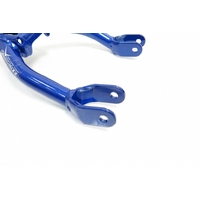 FRONT UPPER CAMBER KIT HONDA, PRELUDE, BA8/9, BB1/2/3/4