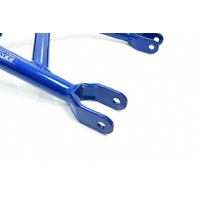 REAR UPPER CAMBER KIT HONDA, PRELUDE, BA8/9, BB1/2/3/4, BB5/6/7/8