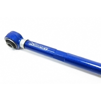 REAR TOE CONTROL ARM SUBARU, IMPREZA, XV, GK/GT 17-PRESENT, GT 17-PRESENT