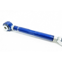 REAR TOE CONTROL ARM SUBARU, IMPREZA, XV, GK/GT 17-PRESENT, GT 17-PRESENT