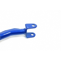 REAR TRACTION ROD SUBARU, IMPREZA, XV, GK/GT 17-PRESENT, GT 17-PRESENT
