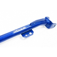 REAR TRACTION ARM SUBARU, IMPREZA, XV, GK/GT 17-PRESENT, GT 17-PRESENT