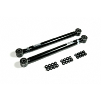 FRONT UPPER / LOWER CONTROL ARM LIFT 40~90 INCHES DODGE, RAM, 2500 03-07